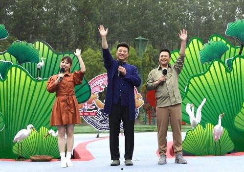 揭阳虎妹爆料最新消息视频,视频揭秘惊人内幕 第2张 揭阳虎妹爆料最新消息视频,视频揭秘惊人内幕 第2张