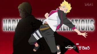 火影主题曲爆料视频大全,经典旋律背后的故事与幕后花絮  第3张